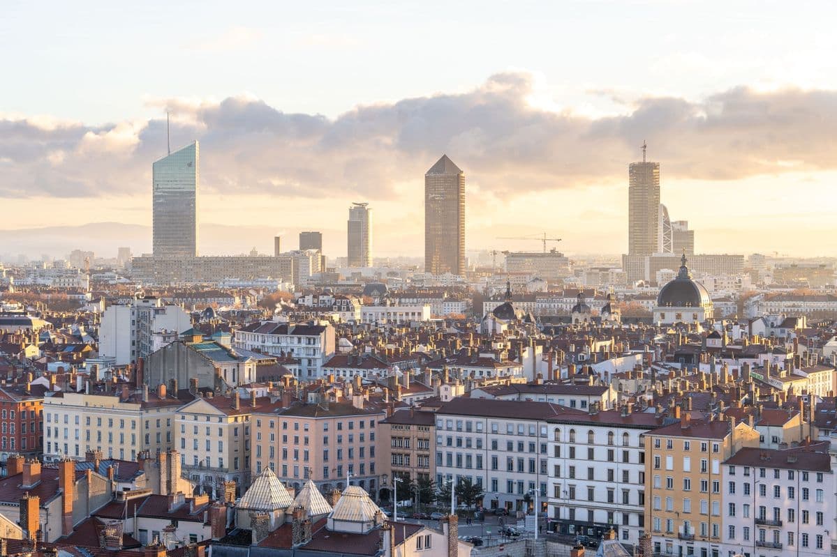 Architecture d'intérieur