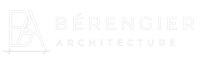 Bérengier Architecture